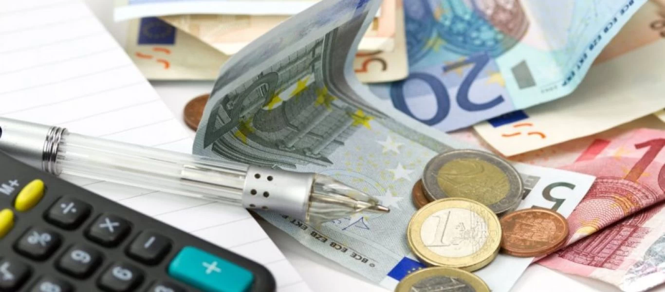 ΑΑΔΕ: Χιλιάδες επιστροφές φόρων σε φυσικά πρόσωπα και επιχειρήσεις - Τι ισχύει με τι κοινές δηλώσεις